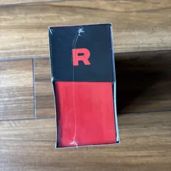 Pokemon TCG Scarlet & Violet Destined Rivals Elite Trainer Box ETB NEW SEALED - Image 4