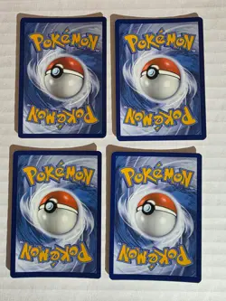 Pokemon Sword and Shield Crown Zenith Lot of 24 Galarian Gallery Holo-Foil NM - Image 3