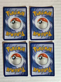 Pokemon Sword and Shield Crown Zenith Lot of 24 Galarian Gallery Holo-Foil NM - Image 5