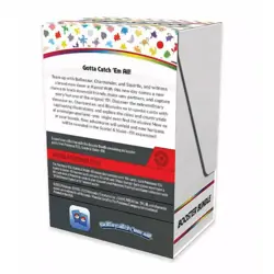 Pokemon TCG Scarlet & Violet 151 Booster Bundle Factory Sealed Box New 820650853210 - Image 2