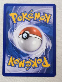 NM Eevee - Normal 84/108 Dark Explorers Pokemon TCG - Image 2