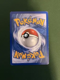 Pokemon TCG - Raichu Prerelease Stamp Promo Platinum Arceus Set 27/99 - Image 2