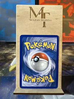 2006 POKEMON EX CRYSTAL GUARDIANS 29 CHARMELEON-REVERSE FOIL - Image 2