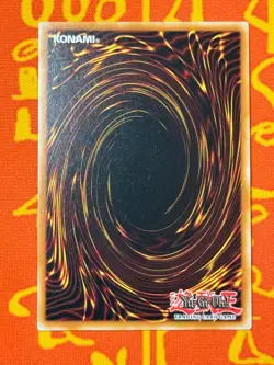 YUGIOH SKY STRIKER SPECIAL MANEUVER - LEMNISGATE! ULTRA RARE 1ST NM DUAD-EN069 - Image 2