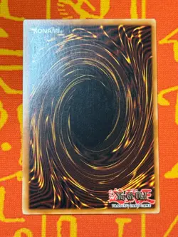 YUGIOH CELESTIA, LIGHTSWORN ANGEL ULTIMATE RARE LIGHT PLAY LODT-EN024 - Image 2