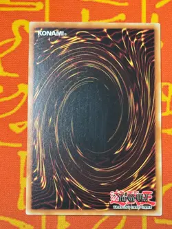 YUGIOH FANTASTICAL DRAGON PHANTAZMAY QUARTER CENTURY SECRET RARE RA02-EN013 - Image 2
