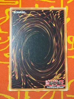 YUGIOH PEACEFUL PLANET CALARIUM QUARTER CENTURY SECRET RARE 1ST NM RA02-EN074 - Image 2
