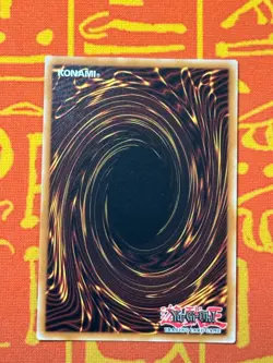 YUGIOH CHIMERATECH MEGAFLEET DRAGON ULTRA RARE 1ST EDITION NM GFP2-EN126 - Image 2