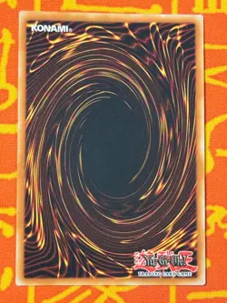 YUGIOH ORIGINAL SINFUL SPOILS - SNAKE-EYE ULTRA RARE 1ST NM AGOV-EN057 - Image 2
