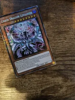 Yugioh 2025 Mega Tin Starlight Lot - 30 NM Starlights (Pictured) - Image 3
