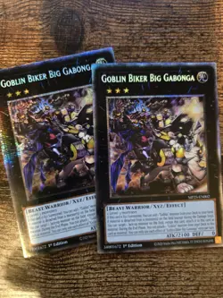 Yugioh 2025 Mega Tin Starlight Lot - 30 NM Starlights (Pictured) - Image 4
