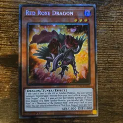 Yugioh 2025 Mega Tin Starlight Lot - 30 NM Starlights (Pictured) - Image 5