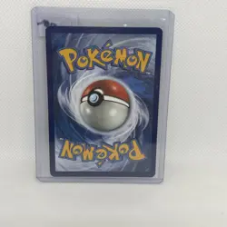 Pikachu 241/236 Cosmic Eclipse Alternate Art Trainer Gallery Pokemon Card - Image 2