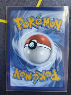 Reuniclus 212 Sv: Scarlet & Violet Promo Cards Holo - Image 2