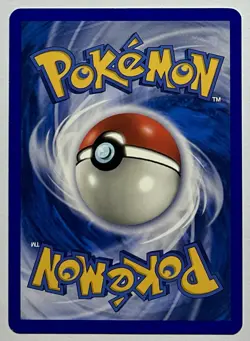 Dunsparce 54/75 (MP) 1st Edition Common Neo Discovery 2002 WOTC Pokemon Card - Image 2