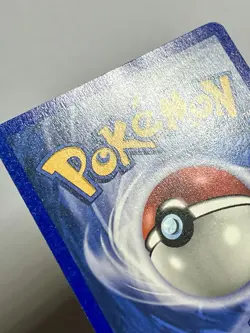 Dunsparce 54/75 (MP) 1st Edition Common Neo Discovery 2002 WOTC Pokemon Card - Image 4