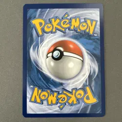 Latias & Latios GX 113/181 - Team Up - Pokemon Card NM - Image 2