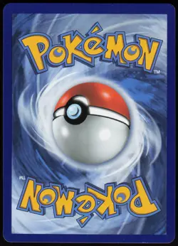 Lugia ex (Prismatic Evolutions Stamped) 082/131 Holofoil Miscellaneous Cards - Image 2