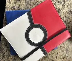 Pokemon cards over 500 cards some shiny some not shiny! - Image 1