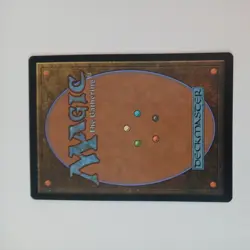 MTG English Vampiric Tutor NM Normal Commander Legends - Image 2