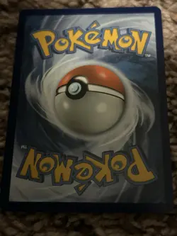 Pokemon Huge Trainer Gallery Lot, 7 Cards All Mint 🔥🔥 *read Desc - Image 2