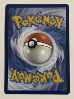 Pokemon TCG Lugia EX Double Rare Holo Card 082/131 Prismatic Evolutions - Image 2