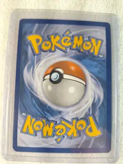 Pokemon Cards XY Fates Collide BREAK Cards Lot x2 Holo Rares 2017 Nintendo - Image 4