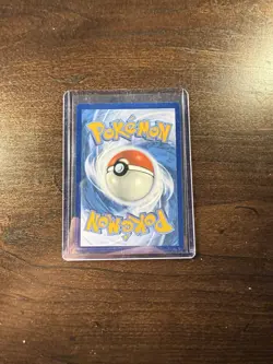Luxray - 137/091 - Pokemon Paldean Fates Shiny Rare Card NM - Image 2