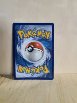 Pokemon Bonnie Full Art Ultra Rare Card NM-Mint, English, 128/131, Sun & Moon - Image 2