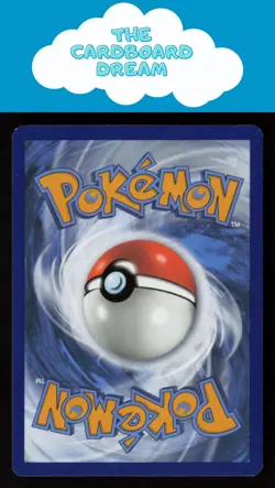 Reversal Energy SV02: Paldea Evolved #192/193 Reverse Holo Uncommon Pokemon Card - Image 2