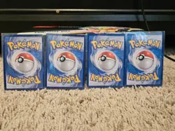 Lot of Korean Pokemon Cards (Art Rares) *1st card DMG* - Image 2