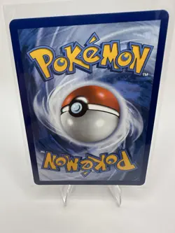 Grimsley's Move Ultra Rare 120/94 Card- Phantasmal Flames Set - Pokemon TCG NM - Image 2