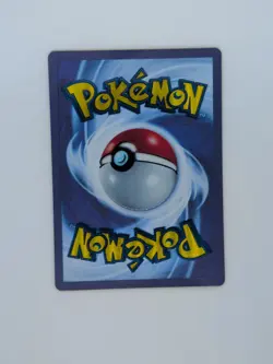 Mew ex (151 Metal Card) 205/165 Miscellaneous Cards & Products Near Mint - Image 2