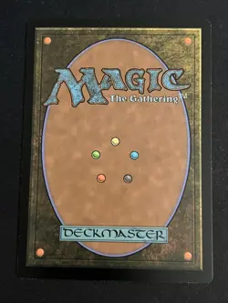 1x Throatseeker (110) Modern Horizons LP MTG Magic the Gathering x1 MKE - Image 2