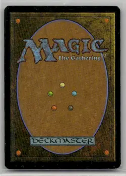 Druid's Call #239 Odyssey Lightly played W/Tracking - Image 2