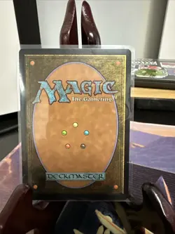 Appa, Steadfast Guardian Avatar: The Last Airbender Regular - Image 2