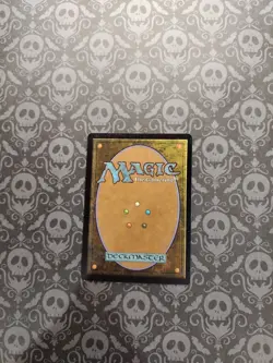 Elvish Piper Tenth Edition LP Mtg Magic The Gathering #262 Elf Shaman - Image 3