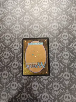 Elvish Piper Tenth Edition LP Mtg Magic The Gathering #262 Elf Shaman - Image 4