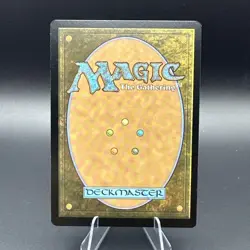 Badgermole Cub Avatar: The Last Airbender Regular 0167 NM MTG TCG - Image 2