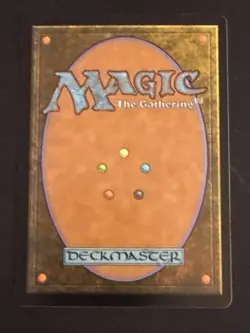 1x Deathbloom Ritualist (208) The Brothers' War LP MTG Magic the Gathering x1 - Image 2