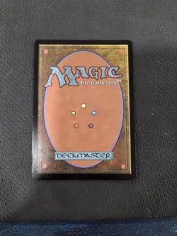 Sword of Fire and Ice (Borderless) Special Guests Foil - Image 2