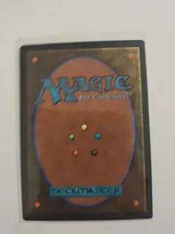 Joraga Warcaller Commander 2014 Regular - Image 5