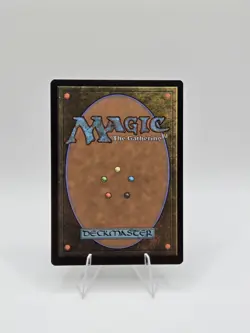 Beast Whisperer Ravnica: Clue Edition Regular Near Mint - Image 2