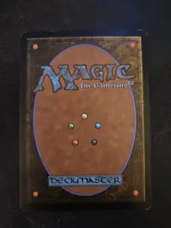 Asceticism Scars of Mirrodin Regular - Image 2