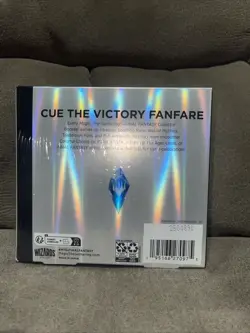 MTG Final Fantasy Collector Booster Box - Sealed | English - Image 3