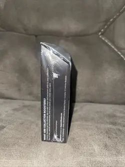 MTG Final Fantasy Collector Booster Box - Sealed | English - Image 4