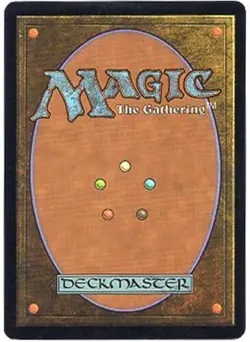 NECROTIC OOZE X1 MAGIC MTG SCARS OF MIRRODIN EXCELLENT (EX) 2010 - Image 2