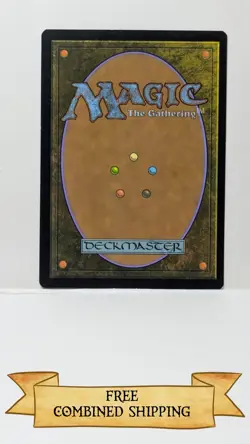 Emergence Zone War of the Spark Regular - Image 2