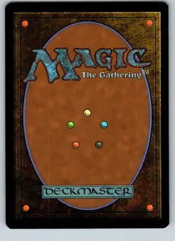 Cartographer's Hawk - CMM - FOIL - 18 - MTG - Image 2