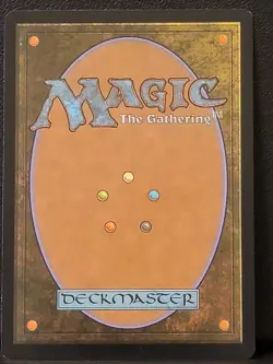 LOTR Tales Of Middle-Earth Flowering of the White Tree 015 Rare Foil Nm-M - Image 2